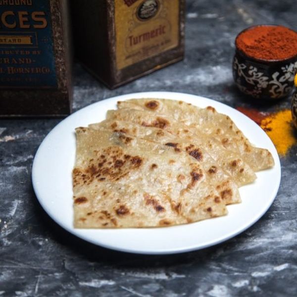 Paratha